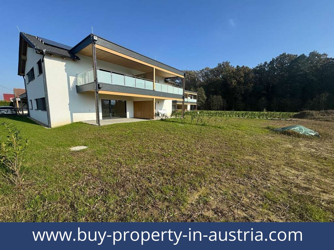 buy-property-in-austria-altenmarkt bei furstenfeld-8280-20251011164829-0035701053.jpg